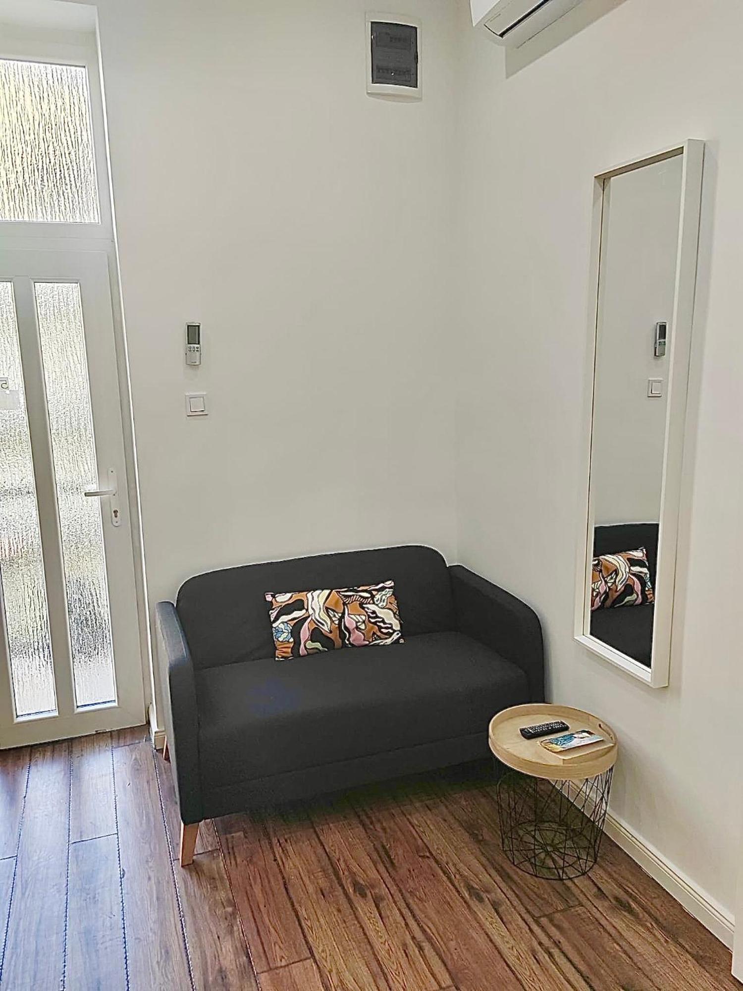 Home R574 #Freeparking Budapest Exterior photo